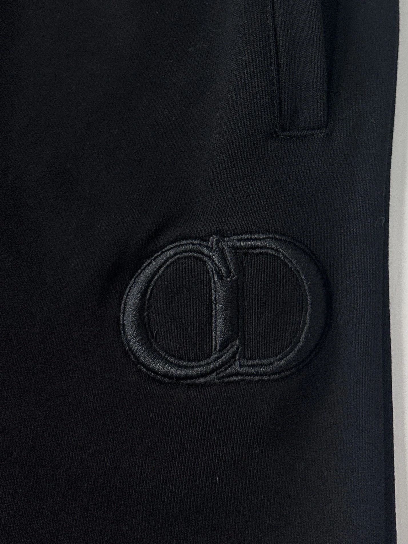 wg.luxury- 4ior embroidery 4colour item:E-F409F1512-4